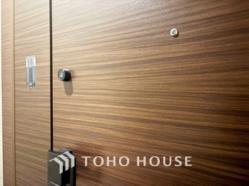 apartment 東京都杉並区阿佐谷南１丁目47-24 KDXレジデンス1F