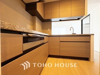 apartment 東京都杉並区阿佐谷南１丁目47-24 KDXレジデンス1F