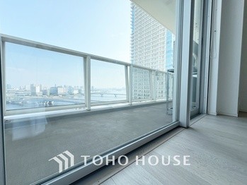 apartment 東京都杉並区阿佐谷南１丁目47-24 KDXレジデンス1F