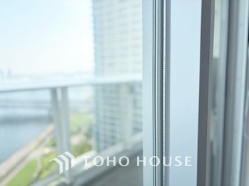 apartment 東京都杉並区阿佐谷南１丁目47-24 KDXレジデンス1F