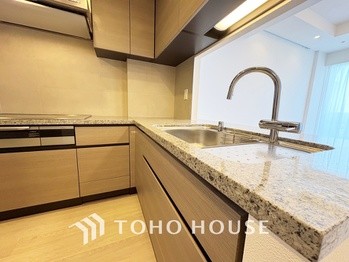 apartment 東京都杉並区阿佐谷南１丁目47-24 KDXレジデンス1F