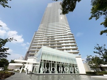 apartment 東京都杉並区阿佐谷南１丁目47-24 KDXレジデンス1F
