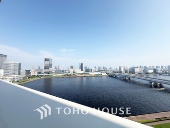 apartment 東京都杉並区阿佐谷南１丁目47-24 KDXレジデンス1F