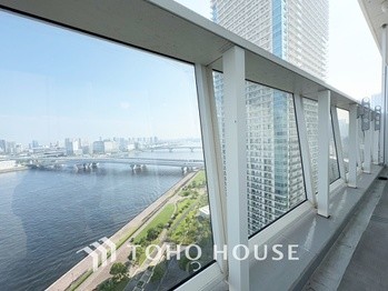 apartment 東京都杉並区阿佐谷南１丁目47-24 KDXレジデンス1F