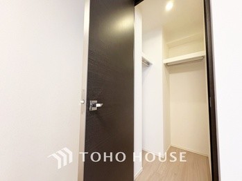 apartment 東京都杉並区阿佐谷南１丁目47-24 KDXレジデンス1F