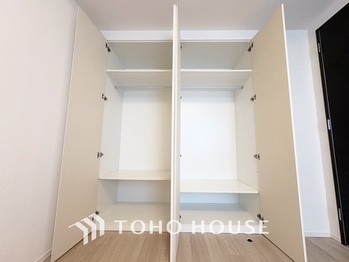 apartment 東京都杉並区阿佐谷南１丁目47-24 KDXレジデンス1F