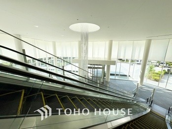 apartment 東京都杉並区阿佐谷南１丁目47-24 KDXレジデンス1F