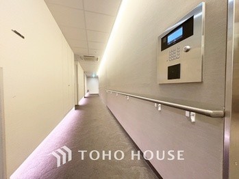 apartment 東京都杉並区阿佐谷南１丁目47-24 KDXレジデンス1F