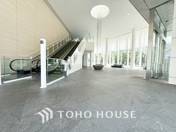 apartment 東京都杉並区阿佐谷南１丁目47-24 KDXレジデンス1F