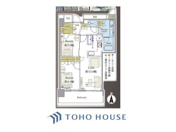 apartment 東京都杉並区阿佐谷南１丁目47-24 KDXレジデンス1F