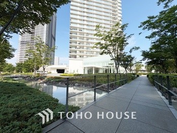 apartment 東京都杉並区阿佐谷南１丁目47-24 KDXレジデンス1F