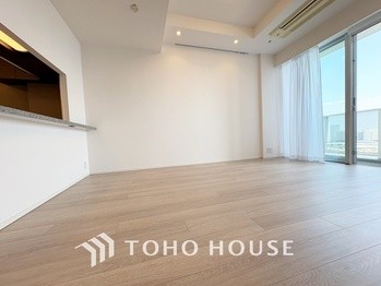 apartment 東京都杉並区阿佐谷南１丁目47-24 KDXレジデンス1F