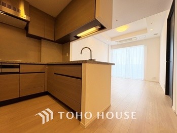 apartment 東京都杉並区阿佐谷南１丁目47-24 KDXレジデンス1F