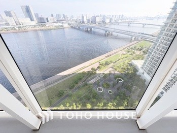 apartment 東京都杉並区阿佐谷南１丁目47-24 KDXレジデンス1F