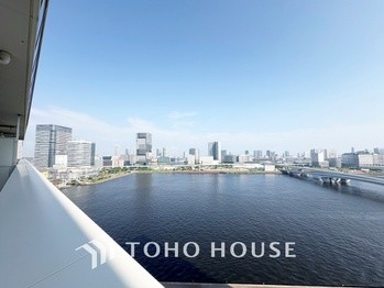 apartment 東京都杉並区阿佐谷南１丁目47-24 KDXレジデンス1F