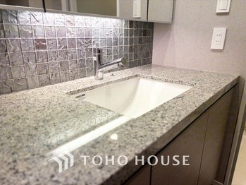 apartment 東京都杉並区阿佐谷南１丁目47-24 KDXレジデンス1F