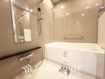 apartment 東京都杉並区阿佐谷南１丁目47-24 KDXレジデンス1F