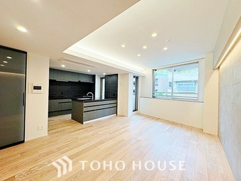 apartment 東京都杉並区阿佐谷南１丁目47-24 KDXレジデンス1F