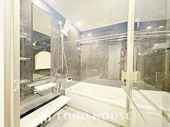 apartment 東京都杉並区阿佐谷南１丁目47-24 KDXレジデンス1F