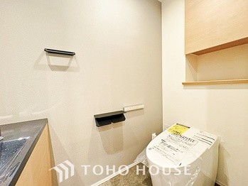 apartment 東京都杉並区阿佐谷南１丁目47-24 KDXレジデンス1F