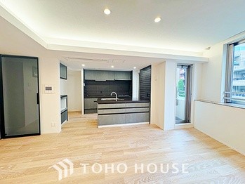 apartment 東京都杉並区阿佐谷南１丁目47-24 KDXレジデンス1F