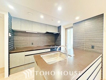 apartment 東京都杉並区阿佐谷南１丁目47-24 KDXレジデンス1F