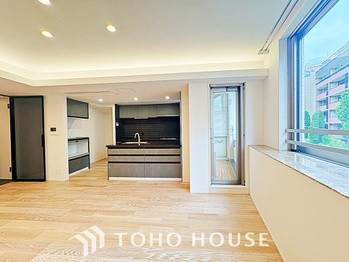 apartment 東京都杉並区阿佐谷南１丁目47-24 KDXレジデンス1F