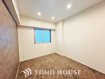 apartment 東京都杉並区阿佐谷南１丁目47-24 KDXレジデンス1F
