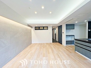 apartment 東京都杉並区阿佐谷南１丁目47-24 KDXレジデンス1F