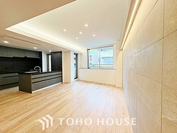 apartment 東京都杉並区阿佐谷南１丁目47-24 KDXレジデンス1F