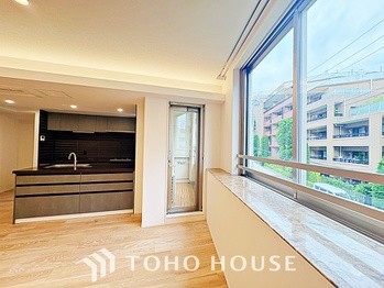 apartment 東京都杉並区阿佐谷南１丁目47-24 KDXレジデンス1F