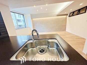 apartment 東京都杉並区阿佐谷南１丁目47-24 KDXレジデンス1F