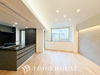 apartment 東京都杉並区阿佐谷南１丁目47-24 KDXレジデンス1F