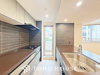 apartment 東京都杉並区阿佐谷南１丁目47-24 KDXレジデンス1F