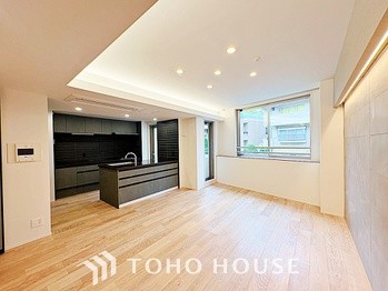 apartment 東京都杉並区阿佐谷南１丁目47-24 KDXレジデンス1F