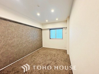 apartment 東京都杉並区阿佐谷南１丁目47-24 KDXレジデンス1F
