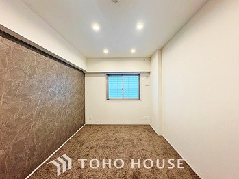 apartment 東京都杉並区阿佐谷南１丁目47-24 KDXレジデンス1F