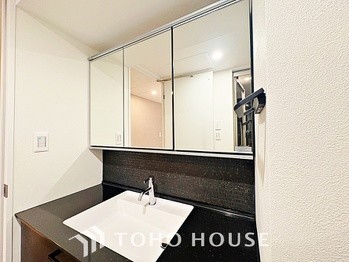 apartment 東京都杉並区阿佐谷南１丁目47-24 KDXレジデンス1F