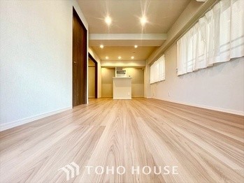 apartment 東京都杉並区阿佐谷南１丁目47-24 KDXレジデンス1F