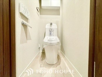 apartment 東京都杉並区阿佐谷南１丁目47-24 KDXレジデンス1F