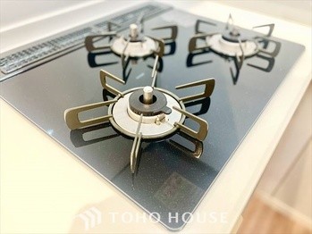 apartment 東京都杉並区阿佐谷南１丁目47-24 KDXレジデンス1F