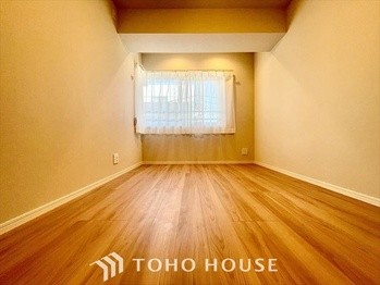apartment 東京都杉並区阿佐谷南１丁目47-24 KDXレジデンス1F
