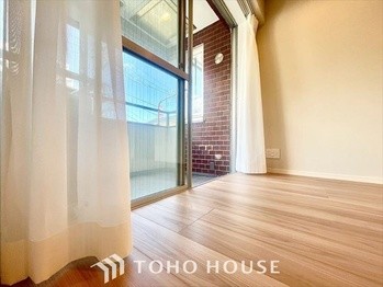 apartment 東京都杉並区阿佐谷南１丁目47-24 KDXレジデンス1F