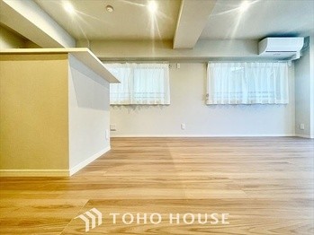 apartment 東京都杉並区阿佐谷南１丁目47-24 KDXレジデンス1F