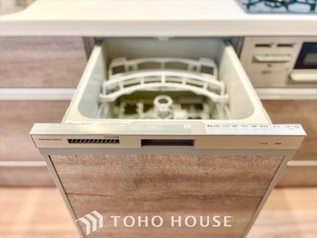 apartment 東京都杉並区阿佐谷南１丁目47-24 KDXレジデンス1F