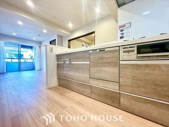 apartment 東京都杉並区阿佐谷南１丁目47-24 KDXレジデンス1F