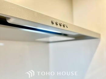 apartment 東京都杉並区阿佐谷南１丁目47-24 KDXレジデンス1F