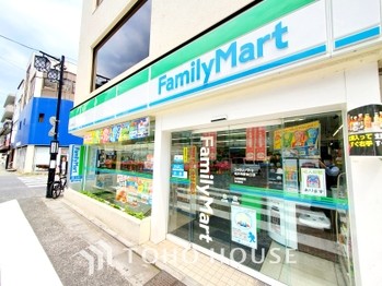 apartment 東京都杉並区阿佐谷南１丁目47-24 KDXレジデンス1F