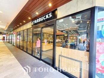 apartment 東京都杉並区阿佐谷南１丁目47-24 KDXレジデンス1F