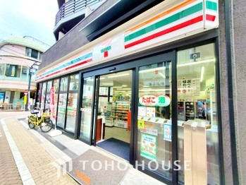 apartment 東京都杉並区阿佐谷南１丁目47-24 KDXレジデンス1F